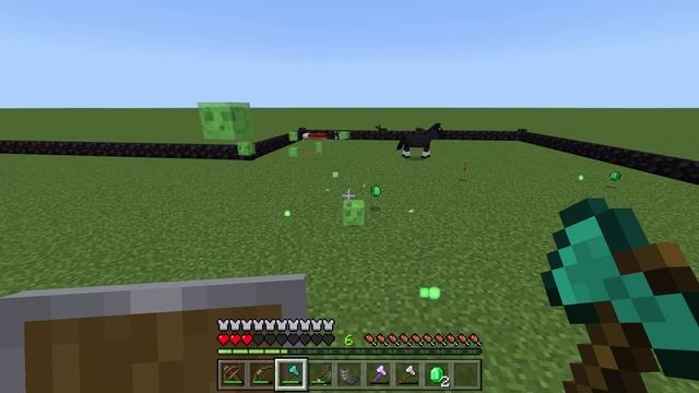 Minecraft 2022-12-09 20-36-41 смотреть онлайн