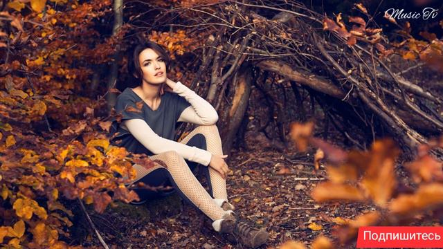 Лучщие песни 2019 :Аленка |Music Tv