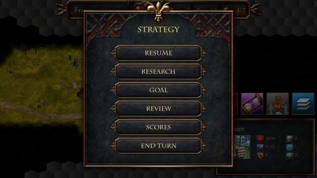 Broadsword: Age of Chivalryをやった смотреть онлайн