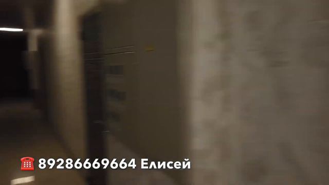 ПОТИХОНЬКУ РАСПРОДАЛИ ТУТ КВАРТИРЫ❗️ЧТО ОСТАЛОСЬ❓ смотреть онлайн