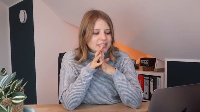 Eine eigene Membership erstellen • Was kommt auf dich zu? [Vor- und Nachteile vom Mitgliederbereich смотреть онлайн