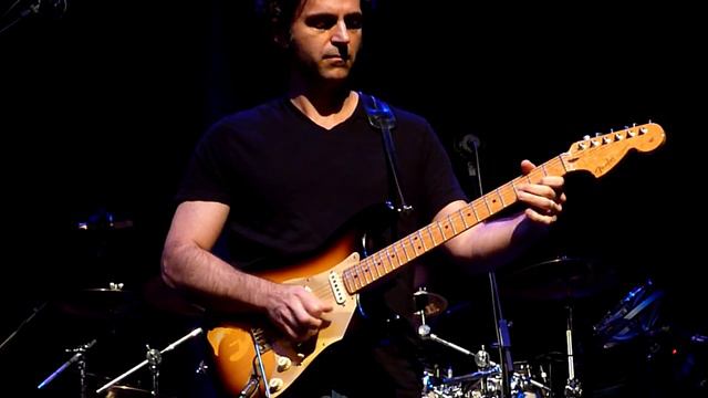 Zappa Plays Zappa Liverpool Philharmonic Hall 2013 'Watermelon in Easter Hay' смотреть онлайн