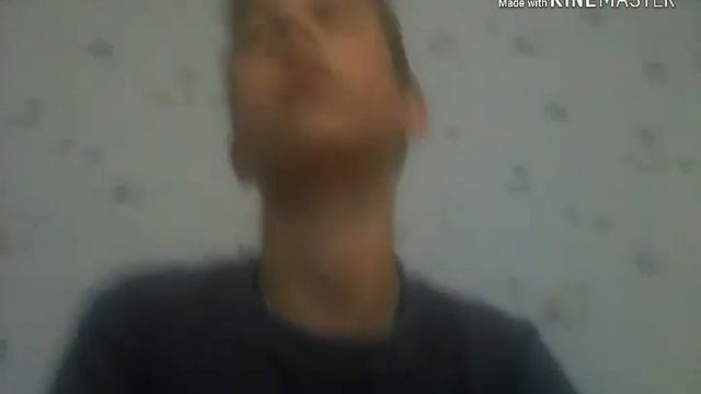 Фильм Веном Vs Карнаж (21 октября 2018 года)