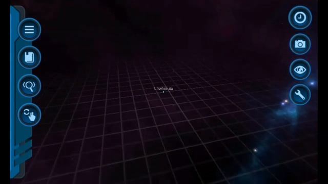 Обзор на игру pocket UNIVERSE. смотреть онлайн
