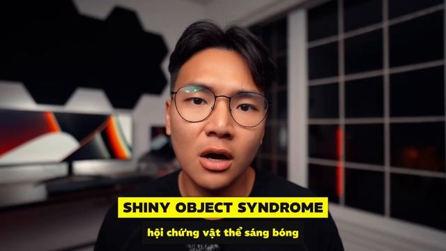 7 Cách Để Vượt Xa 97% Những Người Còn Lại смотреть онлайн