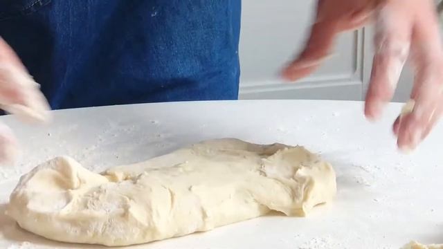 Музыкальные Дуэты и Коллаборации