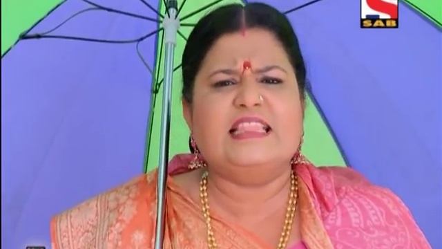 Badi Door Se Aaye Hain - बड़ी दूर से आये है - Episode 493 - 28th April, 2016 смотреть онлайн