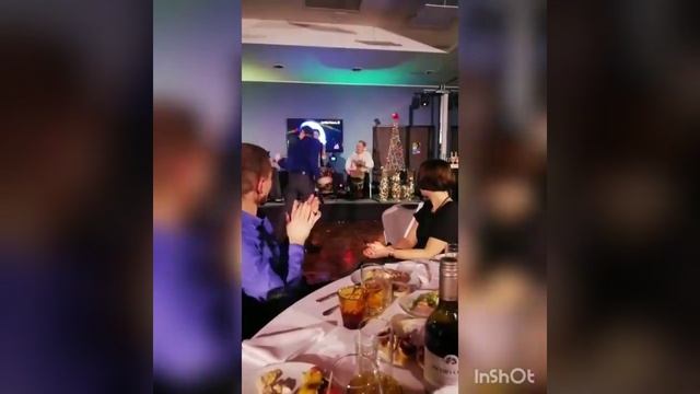 Танец змеи смотреть онлайн
