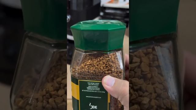 Aicook Coffee Grinder #foryou #coffee #coffeegrinders смотреть онлайн