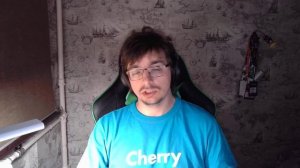 Как организовать разметку датасета? Самые простые способы.