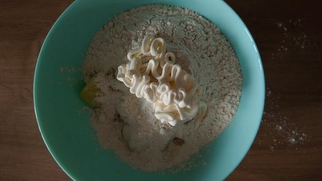 Potato Flatbread With Juicy Marrow Filling | Картофельные Лепёшки с Кабачком смотреть онлайн