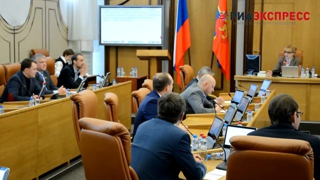 "Землю Егорова не трогать!" Аркадий Волков по поводу присоединенных земель смотреть онлайн