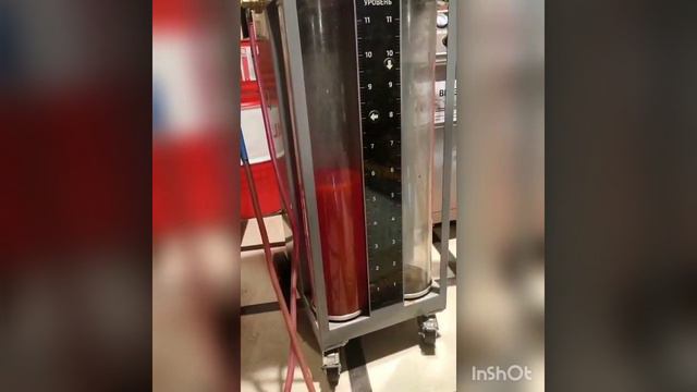 замена Антифриза приора аппаратная смотреть онлайн