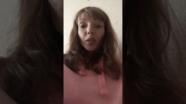 #Цена_свободы🤦♀️🤕#хроники… где я и как меня продолжают истязать, чтобы узнать то, чего не знаю… смотреть онлайн