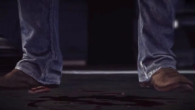 X-MEN ORIGINS: WOLVERINE | Ориджинал ВУЛВЕРИНА