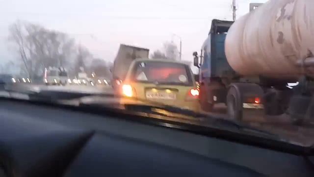 Трамвайная г.Уфа смотреть онлайн