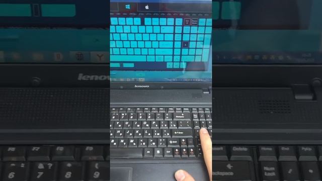 Ноутбук Lenovo 2500 смотреть онлайн
