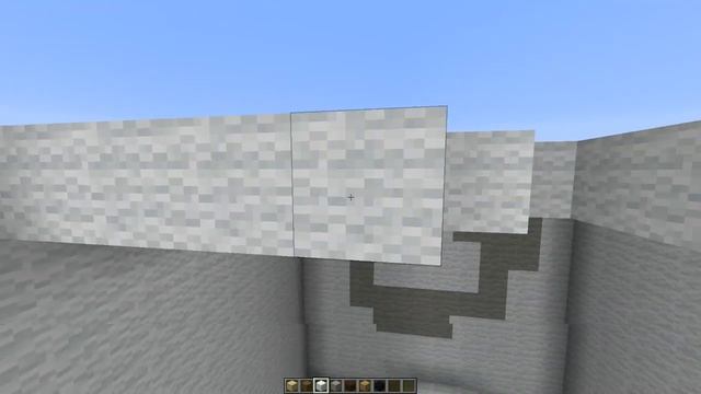 Как построить ламу в Minecraft смотреть онлайн