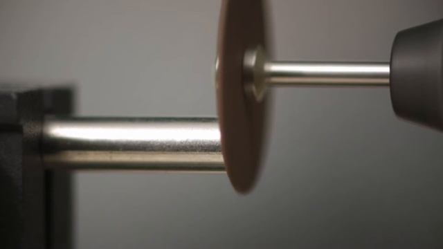 Proxxon IBS/E (28481) Бормашина для тяжелых работ смотреть онлайн