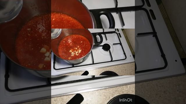 Крылышки БУФФАЛО!!! Быстро и просто!!!С сырным соусом Дор Блю.Соус Рокфор. смотреть онлайн