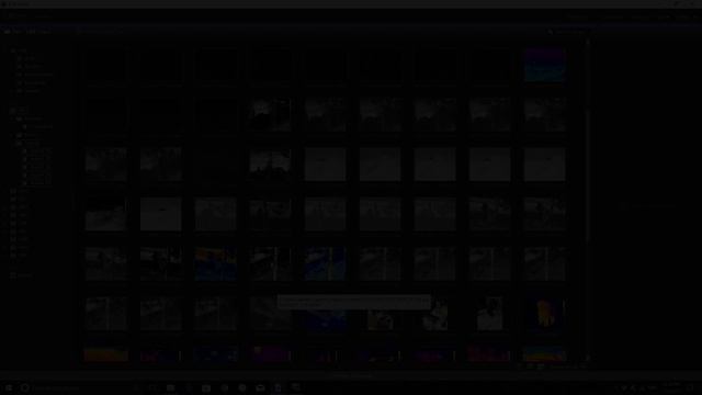 Airsights Thermal Presentation смотреть онлайн