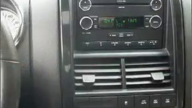 2008 Ford Explorer Sport Trac for sale in Westborough ... смотреть онлайн