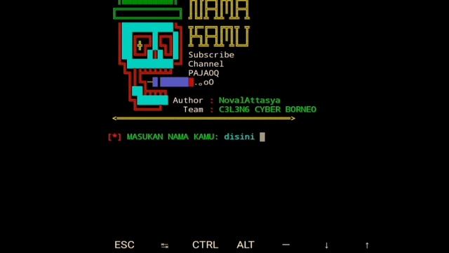 1 script termux berisi 20 tools 100%work? смотреть онлайн