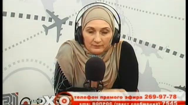 Ислам, исламизм Межконфессиональные конфликты Челябинская область 12 12 2013 смотреть онлайн