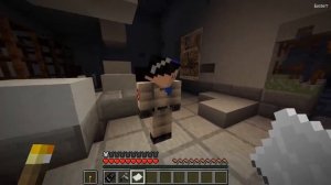 Демон ЗАБРОШЕННОГО КИНОТЕАТРА вышел на охоту | Охотники на Нежить