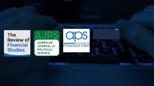 FGV EBAPE | Learn more about MsC & PhD in Administration - Professor Ricardo Lopes Cardoso смотреть онлайн
