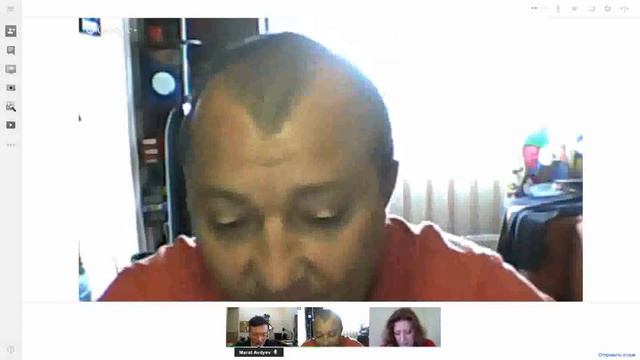 Вопросы медиатора Светлане смотреть онлайн