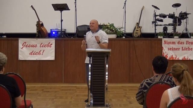 10. - Вечер - Владимир Храпко смотреть онлайн