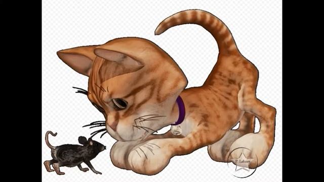 Сказки Маршака смотреть онлайн