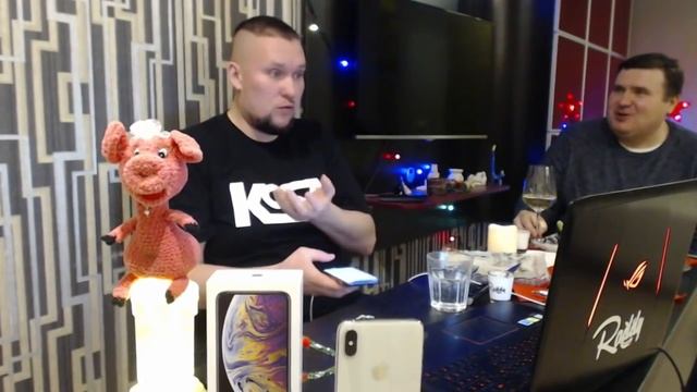 Как правильно чихать) смотреть онлайн