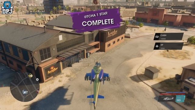 Saints Row - 1 MIL+ $$ PER HOUR - INSANE MONEY GLITCH - How To Get RICH FAST - MAX LEVEL FAST GUIDE смотреть онлайн