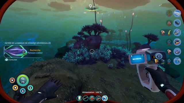✔ #2 Subnautica Below Zero COMPLETED GAME / LET'S PLAY #FULLGAME #PS5 #PS4 #GAMEPASS #XBOX #PSPLU смотреть онлайн
