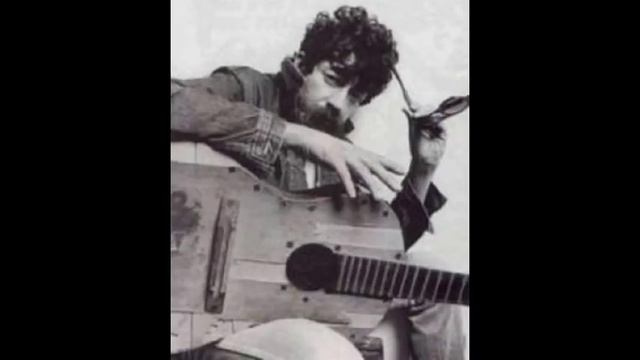 Raul seixas- Metamorfose ambulante смотреть онлайн