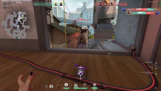 что нужно сделать чтобы выиграть? смотреть онлайн