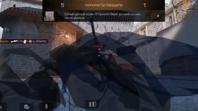 думаю приколныцюй ролик(извините за качество звука) смотреть онлайн