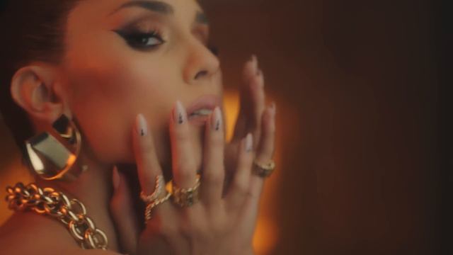 Franka – Preživjet ću (Official Music Video) смотреть онлайн