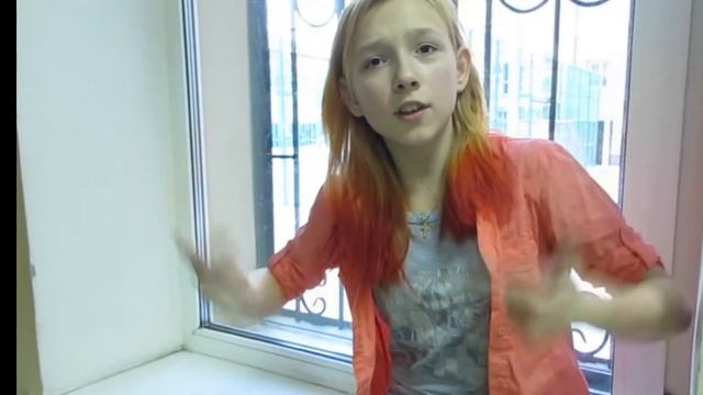 Видео-Поздравления | С Днём Рождения, Ульяна!! смотреть онлайн