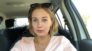 Как Поставить на учёт новый автомобиль 2020.  Не по прописке. Регистрация в другом регионе.