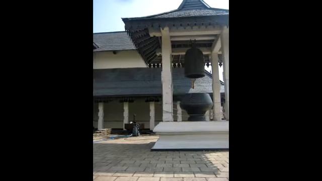 Шри Ланка Маравила отель Club Palm Bay 4* смотреть онлайн