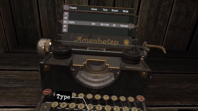 Resident Evil 4 Meta Quest 3 смотреть онлайн