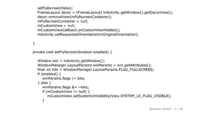 HTML : html5 video does not work with android webview смотреть онлайн