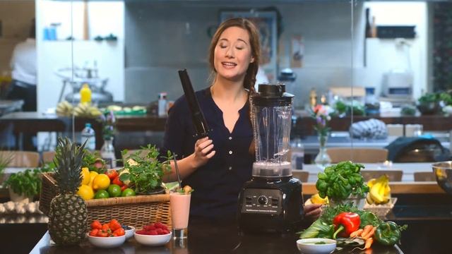 EMERIO PROFESSIONAL BLENDER UK.vid смотреть онлайн