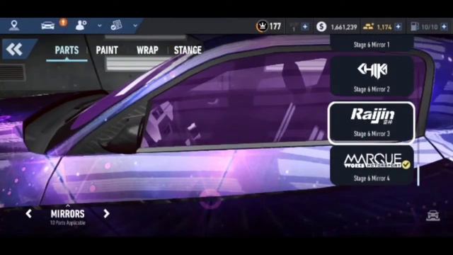 Need For Speed No Limits | MODSHOP 2.0 Tutorial | HOW TO CUSTOMIZE AND STANCE YOUR CARS смотреть онлайн