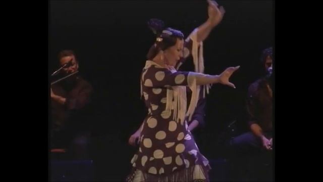 La Truco por Alegrias de Cai смотреть онлайн
