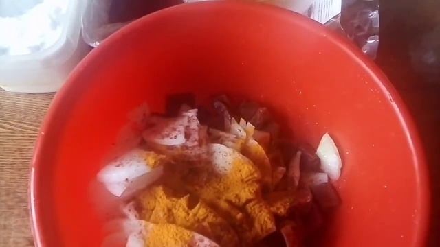 5 способов заморозки ПЕЧЕНИ смотреть онлайн