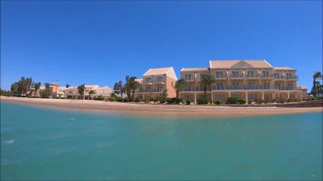 Формы Фантазии